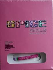 Spice Girls: Greatest Hits