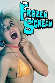 Frozen Scream