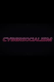 Cybersocialism: Project Cybersyn & The CIA Coup in Chile