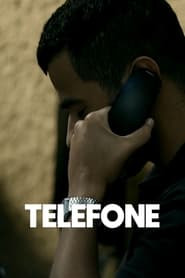 Telefone