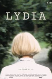 Lydia