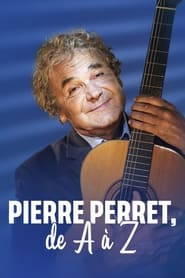 Pierre Perret de A à Z