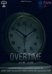 Overtime