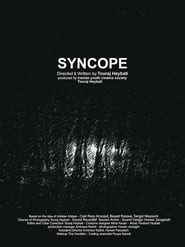 Syncope