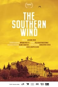 The Southern Wind