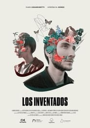 Los Inventados