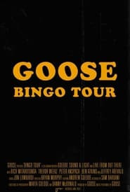 Bingo Tour