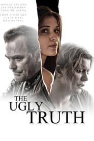 Die Wahre Schonheit (The Ugly Truth)