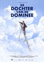 De dochter van de dominee