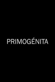 Primogénita