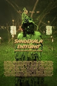 Sandekala Entführt