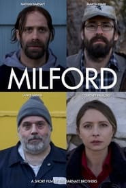 Milford