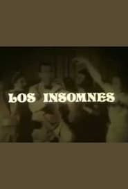 Los insomnes