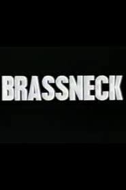 Brassneck