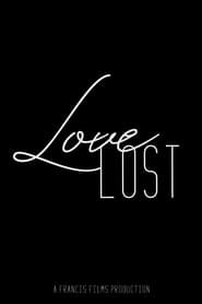 Love Lost