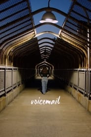 voicemail