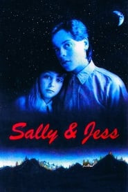 Sally & Jess