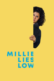 Millie Lies Low