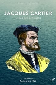 Jacques Cartier