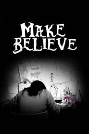 Make Believe