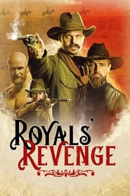 Royal's Revenge