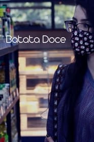 Batata Doce