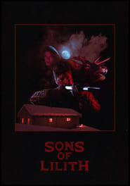 Sons of Lilith