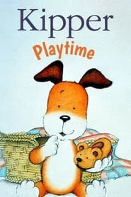 Kipper: Playtime