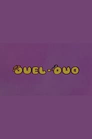 Duel-Duo