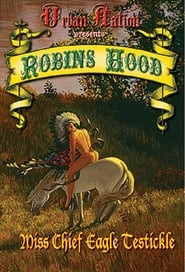 Robin's Hood