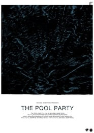 The Pool Party