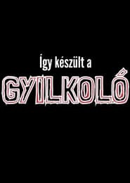 Így készült a Gyilkoló