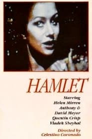 Hamlet