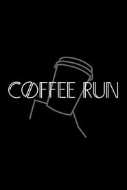 Coffee Run