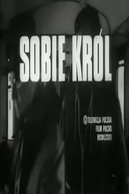 Sobie król