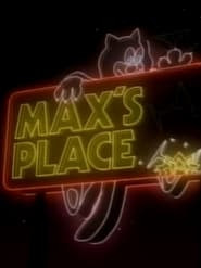 Max's Place