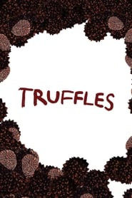 Truffles