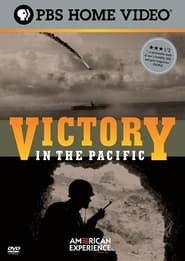 American Experience:  Victory in the Pacific