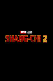 Untitled Shang-Chi Sequel