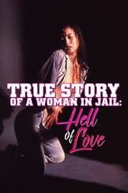 New True Story of Woman Condemned to Hell