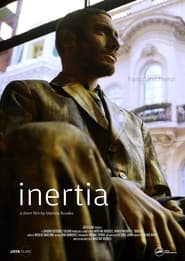 Inertia