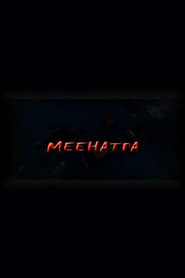 Meehatpa