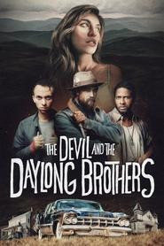 The Daylong Brothers