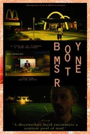 Boy Monster