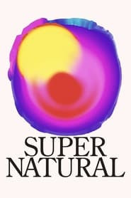 Super Natural