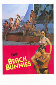 The Beach Bunnies