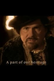 Heritage Minutes: John Cabot