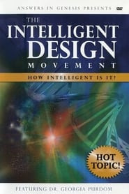 The Intelligent Design Movement