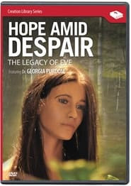 Hope Amid Despair