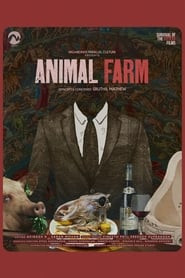 Animal Farm